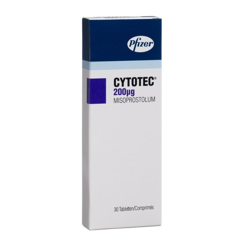 میزوپروستول چیست؟ با کاربردها، موارد مصرف، عوارض میزوپروستول، تفاوت Cytotec و Misoprostol و نکات مهم درباره این دارو آشنا شوید.