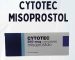 خرید Cytotec در تهران