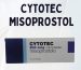 خرید Cytotec در تهران