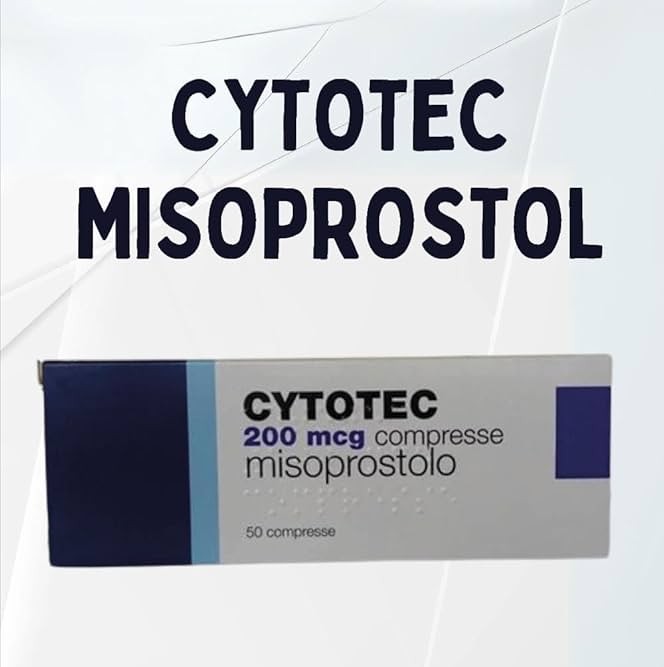 خرید Cytotec در تهران
